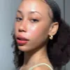 nanda_rosamaia