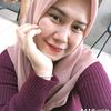 viiy046