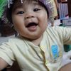 nguyenkhoe59