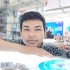 rezki_kurniawan