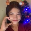 gfjaehyuncntik