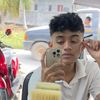 chulopapi144