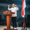 PRAHEN WIJAYA