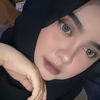 raniaprilaa_