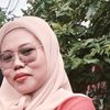 arninewsumarni