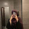 shirly.91