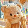 babybear.pinkheart