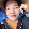tieudi003