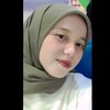 f1trian1