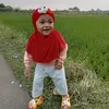 riskaaudyna