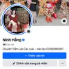 ninhhangg93