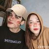 lindakds__