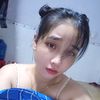 ngoclinh95haugiang