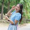 kaykainaja