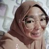 wulandari.84