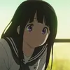 child_06