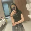 kitkat_uraiwan