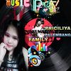 priciliya16