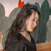 gao_2le1
