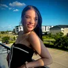 aleah_leann