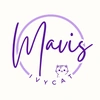 mavis.ivycat