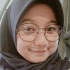 .annisa.um