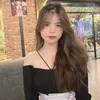 uyenuyen_y