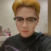 iamvinessv