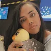 christellebrito0