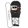 snowboard011