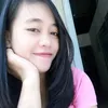 dewirakasiwi09