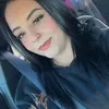 stephbesaucen