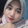 anciafia2