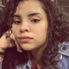 leticia.burnedead