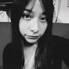 daiiana555