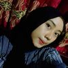 lnfrdian