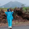 indhahps08