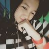 ellachand21