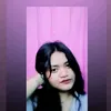 dewipurwa7
