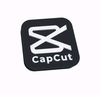 Creator CapCut