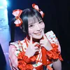 salmon_chan4