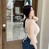 solittlebitloveaa