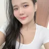 sindy_thanhlong