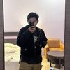 sheebayin_