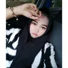 intansm18