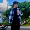 thanhbang190