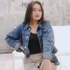 erlindaa18