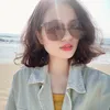 xinhxeo68