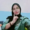 nanikriwanti
