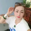 xinhxinh_018
